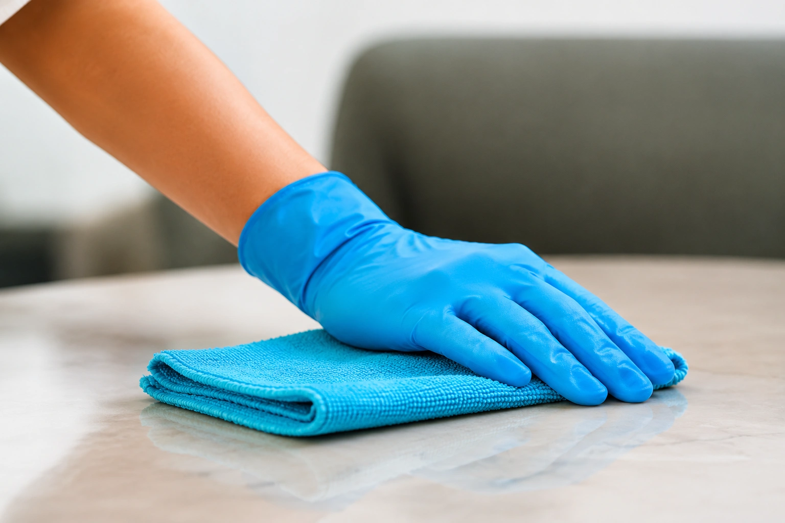 Professional Cleaning Services in West Mambalam Cleaning Services in West Mambalam