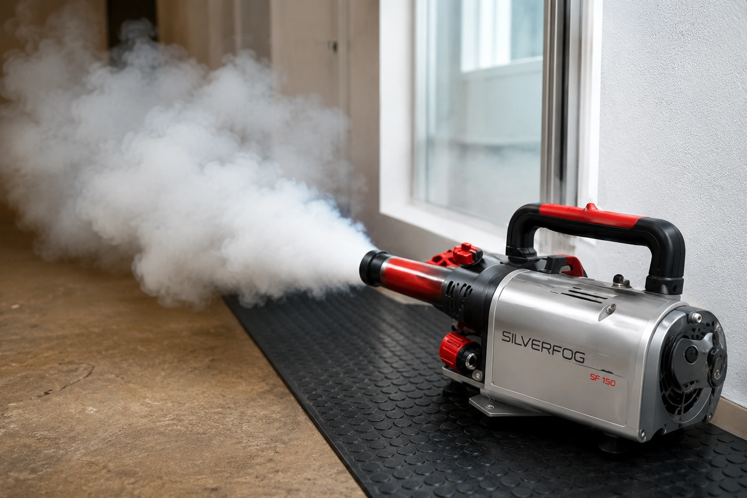 Fly Control Service Providers in West Mambalam Fly Control Services in West Mambalam