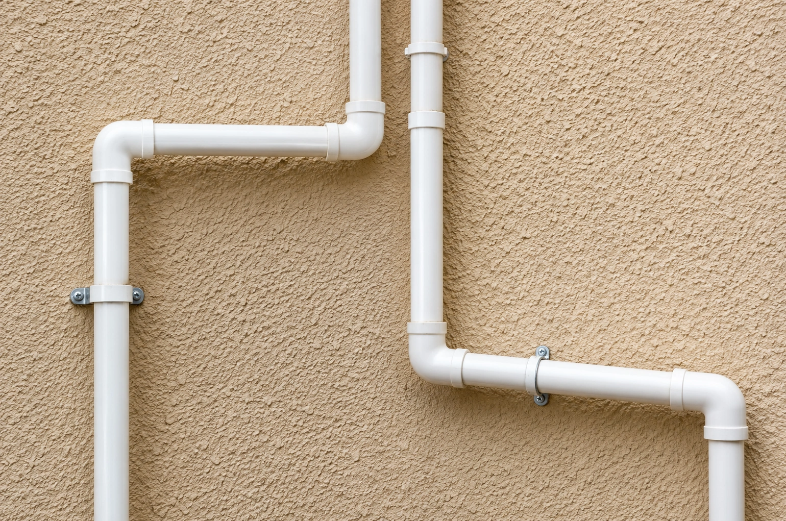 Reticulated Piping System in West Mambalam Reticulation Piping System in West Mambalam