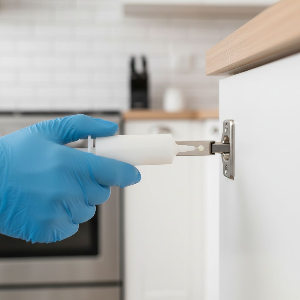 long lasting cockroach control service chennai