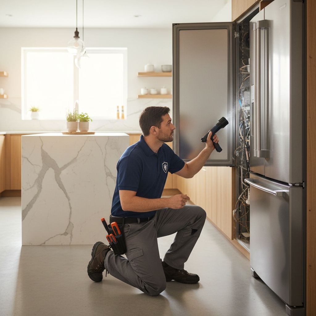 long lasting cockroach control service chennai