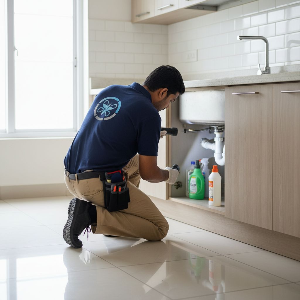 top pest control companies in chennai