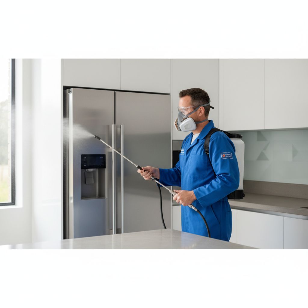 pest control in t nagar