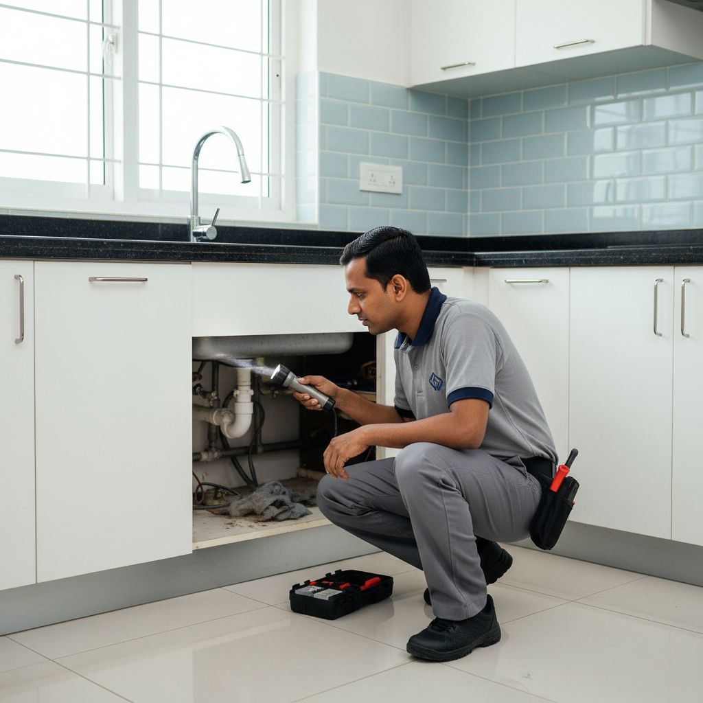 pest control services in chennai