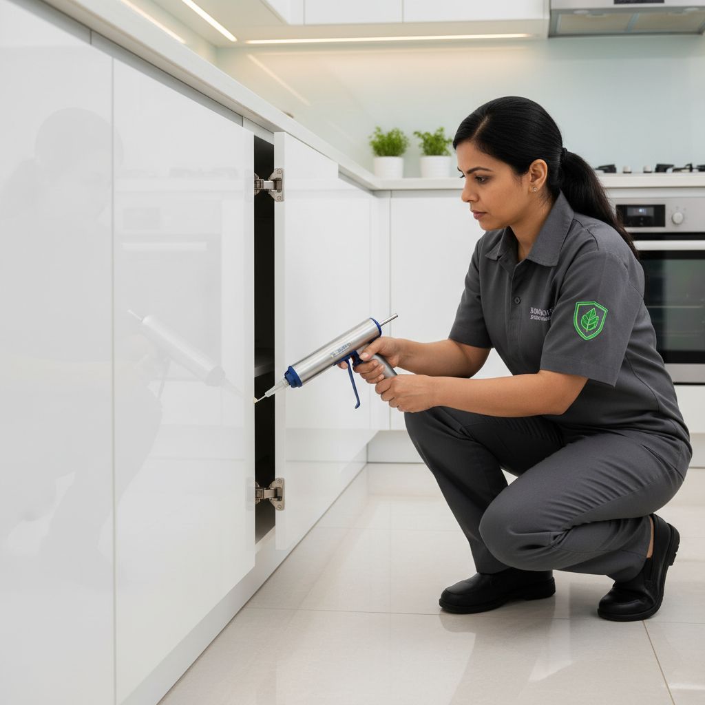 pest control in chennai