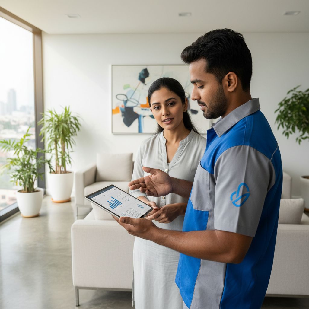 pest control charges in chennai