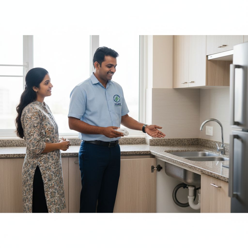 book pest control service in chennai