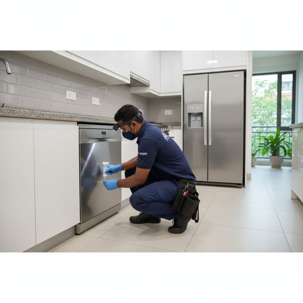 pest control in chromepet