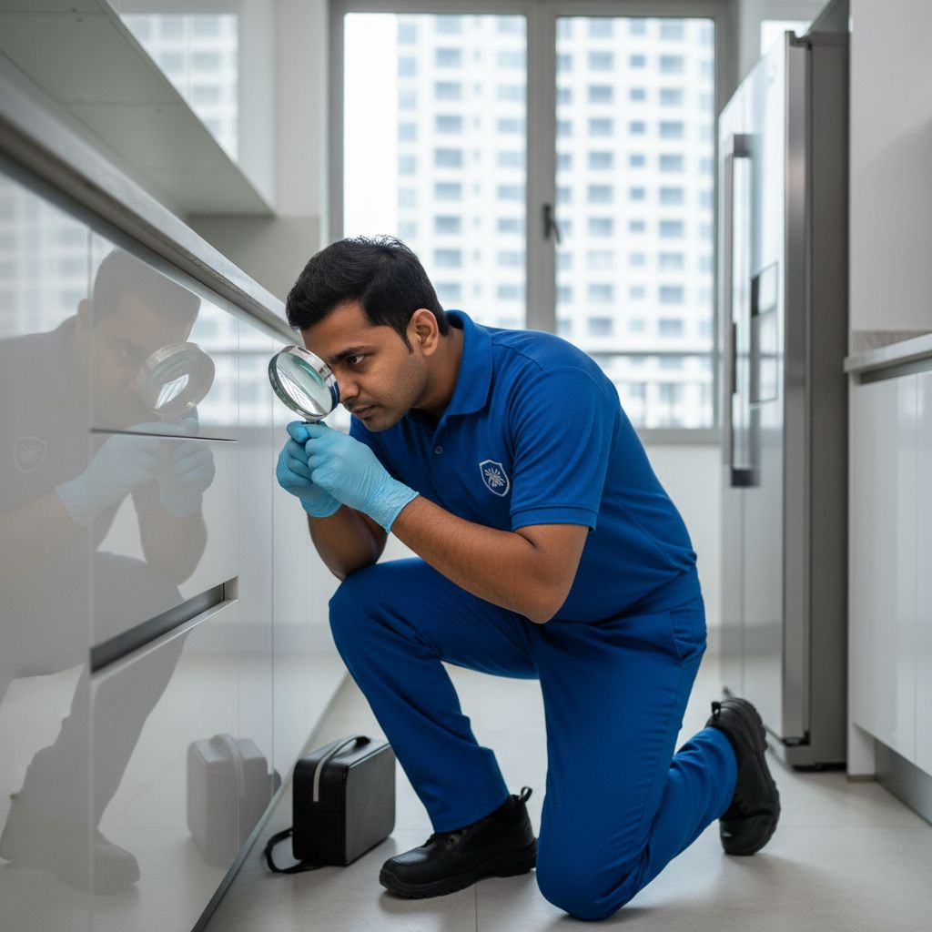 top pest control companies in chennai