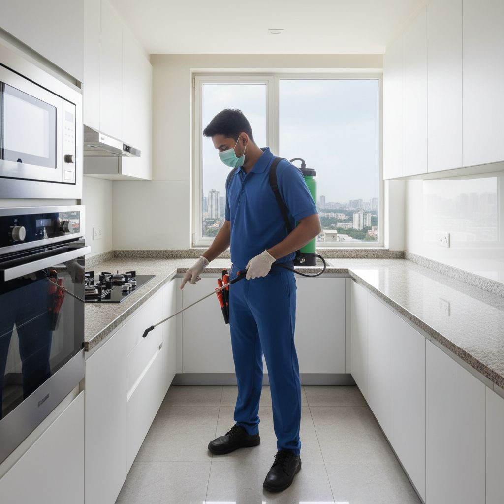 pest control near me in chennai